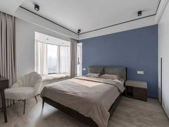 -佰丽爱家全屋定制(汶水店)