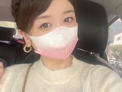-串一火锅(赛格国际购物中心店)