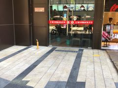 -陈记柳州螺蛳粉(大坪店)