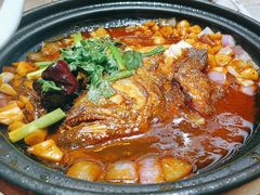 -星光小把串·海鲜烧烤(西安路店)