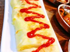 -香猪坊(五道口店)