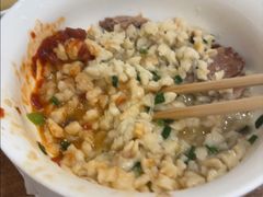 -老刘家永盛斋·传统泡馍(东关南街店)