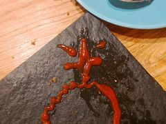 -十八字金·银饰·拼豆·开蚌DIY(魏公芳华里店)