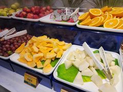 -好伦哥披萨(地坛店)