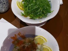 -白石的深夜食堂(济南万象城店)