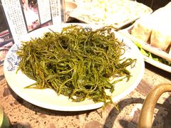 -小龙坎老火锅(北大荒店)