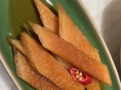 -陶陶居酒家(第十甫路总店)