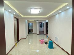 -百姓装潢(漕宝店)