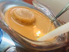 -阿飛冰室(下沙店)