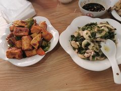 -素勤饮食店(城头巷店)