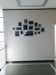 -痘博士昆明·国际祛痘领跑品牌