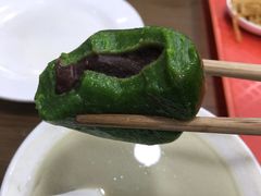 -白魁老号饭庄(安内店)