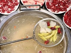 -官塘兄弟·潮汕牛肉店(官塘总店)