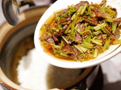 一头牛-子福慧(虹桥店)