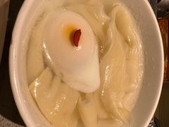 -海底捞火锅(高新万达店)