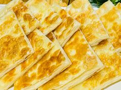 -阜新饼王(和平路店)