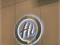 -海底捞火锅(金光华店)