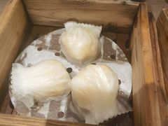 -添好运(武商MALL店)