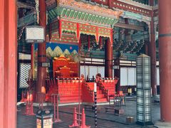 -景福宫