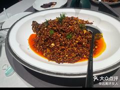 -许家菜(望江店)