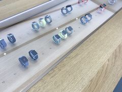 -Apple零售店(新街口店)