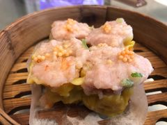 -太子园林酒家