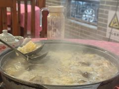 -侠成水上农庄(工业大道店)