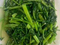 -老妈私房鱼头(欧洲城店)