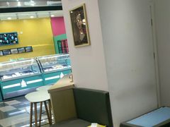 -优娑照相馆(世茂广场店)