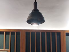 -和府捞面(星光大道一期店)