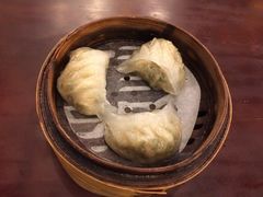 朱鸿兴面馆(观前店)-朱鸿兴面馆(镇湖店)
