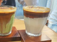 -METAL HANDS(五道营店)