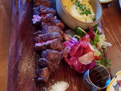 -Alimentari Grande(东湖路店)