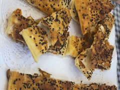 -迎宾楼(解放西街店)