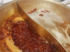 -小龙坎火锅(总店)