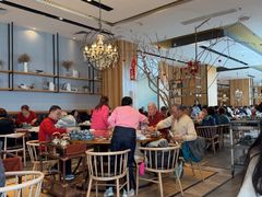 -虾饺妹·酒家(海珠广场店)