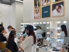 -海马体照相馆(义乌之心店)