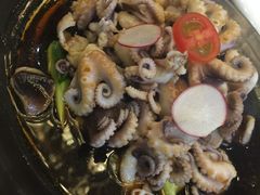 -半岛公馆(淞兴西路店)