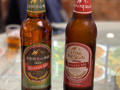 -小城家宴