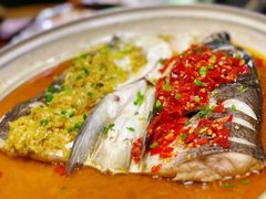 -佤家大院(南门店)