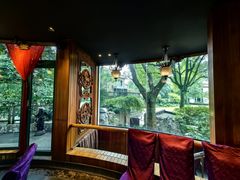 -申粤轩酒楼·三十年粤菜经典(丁香花园店)