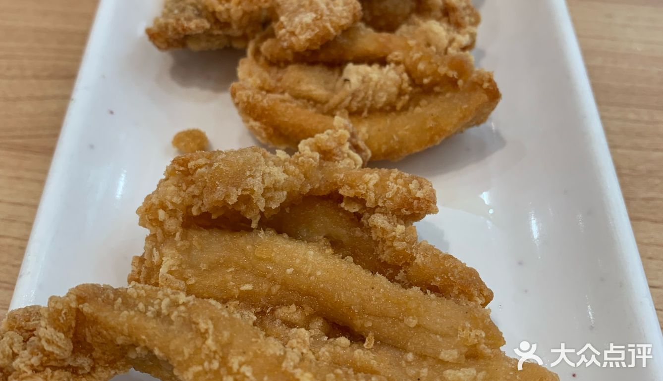 吃拌饭还得是米村拌饭❗️