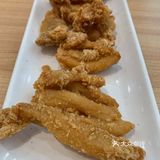吃拌饭还得是米村拌饭❗️