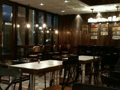 android_upload_pic-217丰惠源抓饭(星湖街店)