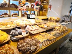 -西村叔叔的店·面包·甜品·蛋糕(牡丹园店)
