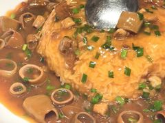 -鲜得莱渔港·小平岛海胆馆(七贤岭店)