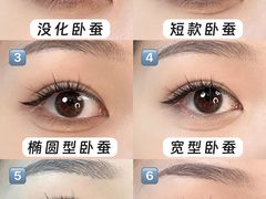 -Tanya'Room化妆培训