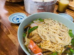-静海楼(学田店)
