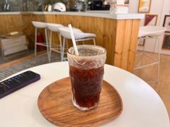 -COMPANION COFFEE小伴咖啡