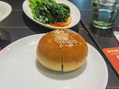 -有璟阁港式餐厅(金融街购物中心店)